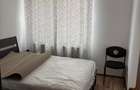 Inchiriere apartament 2 camere Gura Siriului/Pallady - 5