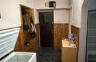 Vand apartament Ineu - 2