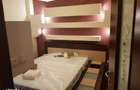 Apartament Piata Victoriei/Decomandat - 4