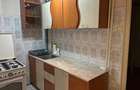 Inchiriere apartament Brancoveanu - 4