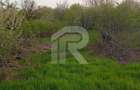 Teren intravilan mixt Buftea spre Corbeanca | 1.250 mp | Ideal inv - 6