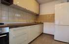 Apartament cu 2 camere semidecomandat în Soarelui - 5