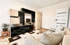 Apartament cu o camere, 30 mp, etajul 1 - zona Nufarul - 2