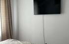 Apartamnet 3 Camere Decomandat Centrala Proprie Lift Zona Braytim La Cateva Minute De Hotel IQ - 7
