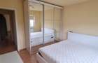 Proprietar | 2 Camere Decomandat | Centrala & AC | Girocului - Str. M. Averescu
