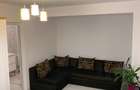 Inchiriez apartament cu o camera Faleza - 4