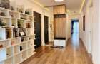 Apartament 4 camere / Penthouse - Sisesti - Atlantic City - 15