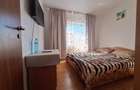 Super pret - 3 camere, decomandat, 2 bai, 73 mp utili - Buziasului - 5