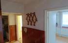 Apartament doua camere, 75000 . - 7