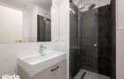 Up Site / prima inchiriere - 17