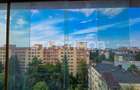 Apartament cu 3 camere semidecomandat în Centrul Civic - 18