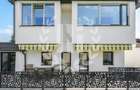 Apartament cu 5 camere decomandat în Bucureștii Noi - 1
