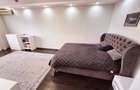 Apartament de inchiriat 3 camere Gara de Nord - 2
