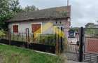 Casă individuală cu 3 camere cu Canalizare în Aurel Vlaicu - 1