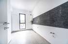 Apartament cu 2 camere decomandat în Brâncoveanu - 10