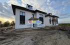 Proprietar-Casa P+1+M-5 camere\/3bai- Teren 500mp Vis-a-vis PADURE - 3