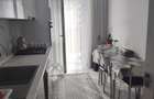 Studio Dobroesti cu gradina 27 mp | Aproape Fundeni | 80.000€ - 9