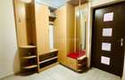 Apartament decomandat cu 3 camere, zona Cetate - 9