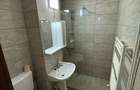 Apartament cu 3 camere decomandat în Circumvalațiunii - 3
