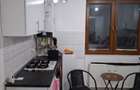 Apartament cu 2 camere decomandat în Central - 8