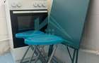 Apartament cu 2 camere în Gheorgheni - 6