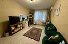Apartament cu 3 camere semidecomandat în Gorjului - 1