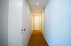 Apartament cu 3 camere în Dorobanți - 6