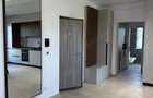 Apartament cu 2 camere în Ghiroda - 5