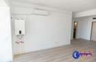 ID 2964 Apartament 2 camere - BLOC NOU - 5