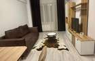APARTAMENT CU 2 CAMERE DECOMANDAT SI LOC DE PARCARE SUBTERAN, CENTRAL - 9