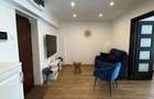 Apartament cu 3 camere decomandat în Unirii - 8