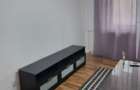 Apartament cu 2 camere decomandat în Colentina - 4