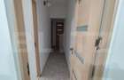 Apartament 3 camere, 60mp, zona Cugir - 1
