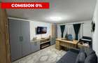 Apartament 2 camere de inchiriat - 5