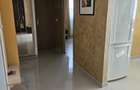 Vand apartament 3 camere - 5