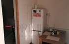 Garsonieră decomandată în Șagului - 4