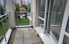 Apartament cu 3 camere decomandat în Avantgarden - 8