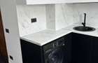 Studio prima inchiriere zona Decebal 3 min metrou - 1