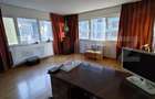 Apartament 3 camere, pet-friendly, parcare, zona Edgar Quinet - 3