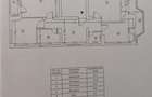 Proprietar - GALATI apartament 3 camere decom - 8
