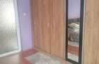 Casa de locuit Bihor - 3