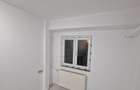 Spa?iu comercial apartament 3 camere la Parter, Zona Tei.Maica Domnu - 10