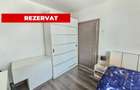 Apartament cu 2 camere semidecomandat în Rogerius - 1