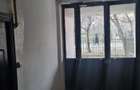Apartament 2 camere de inchiriat Cismigiu - 8