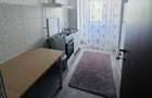 Apartament de inchiriat - 3