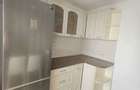 Inchiriez apartament 3 camere PB Decebal - 4