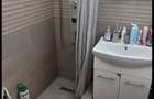 Proprietar inchiriez ap 2 camere mobilat , AC-vizavi Spitalul Militar - 6