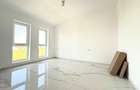 Apartament cu 3 camere decomandat în Braytim - 14