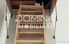 Vanzare apartament 6 camere modern, 125 mp, str. Barajelor - 5