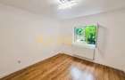 Apartament cu 3 camere semidecomandat în Giulești - 1